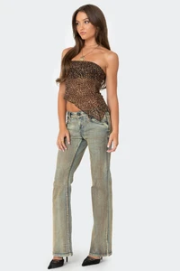 Edikted_Lookbook_07_09_202440441.thumb.webp.c2a0d6aa2b0d2069fe0bdc6c5e1861cf.webp