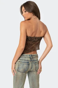 Edikted_Lookbook_07_09_202440461.thumb.webp.e4e04a034abc233e2c63642ce63ba4b2.webp