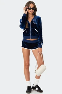 Edikted_Lookbook_07_09_202440653.thumb.webp.80c4db336b4c1c781bf986cae6aef206.webp