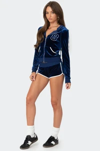 Edikted_Lookbook_07_09_202440689.thumb.webp.6f593ad050ff0c624370353e9ab282db.webp
