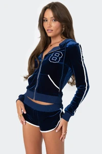 Edikted_Lookbook_07_09_202440722.thumb.webp.7da2aa47b7b9ba0aca8436b3604cc59d.webp