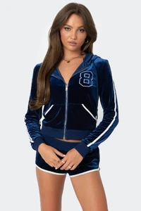 Edikted_Lookbook_07_09_202440729.thumb.webp.1d991cf5456fd425c437a1f75c25f729.webp