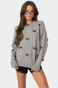 Edikted_Lookbook_07_09_202440910_4345345.thumb.webp.11294e8b20d859f77e0fcddba6137aea.webp