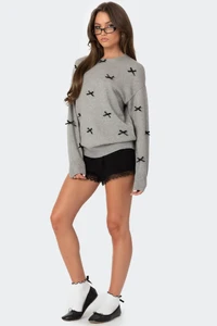 Edikted_Lookbook_07_09_202440942.thumb.webp.93d1ab2030591f07c81f627d2002c914.webp