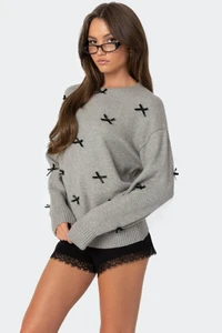 Edikted_Lookbook_07_09_202440975.thumb.webp.fab2a88576171dc432c14dc382c2d62a.webp