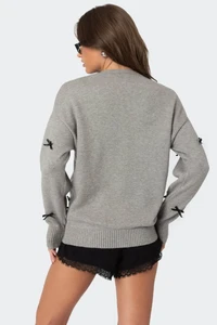 Edikted_Lookbook_07_09_202440988.thumb.webp.11f4928cbd38ecea45140b85474be929.webp