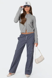 Edikted_Lookbook_07_09_202441166.thumb.webp.a759203cb08238a68a7514a432af4a2a.webp