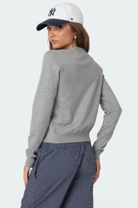 Edikted_Lookbook_07_09_202441215.thumb.webp.e509e132ea367b4367b30a2100d9a9df.webp