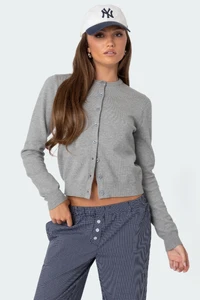 Edikted_Lookbook_07_09_202441222.thumb.webp.af5934511e1f9e17f13a1a9510904cb7.webp