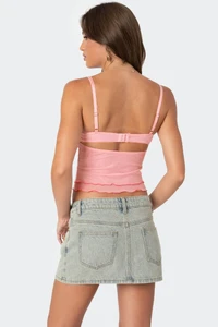 Edikted_Lookbook_07_09_202441441.thumb.webp.89e6d1136a17d2c4a36e96dd10b50c29.webp
