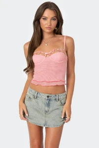 Edikted_Lookbook_07_09_202441454.thumb.webp.f0da29551e75940bad39cf2d08dce724.webp
