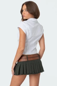 Edikted_Lookbook_07_09_202441762copy.thumb.webp.a71cb75be56b48240888461a10308ea7.webp
