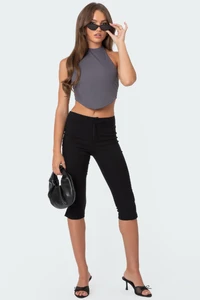 Edikted_Lookbook_07_09_202442031.thumb.webp.fb409769e99c93b51fb1c8a315203b6c.webp