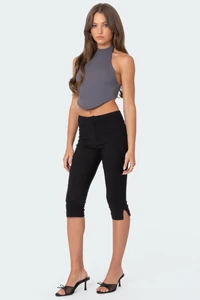 Edikted_Lookbook_07_09_202442059.thumb.webp.26056d5c3c5c2e3cd57d13bc42f7376f.webp
