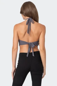 Edikted_Lookbook_07_09_202442074.thumb.webp.bcbc7803ff25f9e66bdcbf042d3dd41b.webp