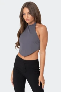 Edikted_Lookbook_07_09_202442096.thumb.webp.5627f3dbb0f641b99d195e4a33dcabc4.webp