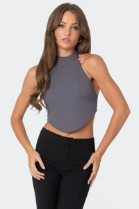 Edikted_Lookbook_07_09_202442106.thumb.webp.72340e12ebc4b97a04e7d01797b7c4f6.webp