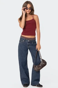 Edikted_Lookbook_07_09_202442292.thumb.webp.c38c4840acfe49f86b9de942f8eb5f83.webp