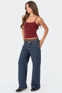 Edikted_Lookbook_07_09_202442323.thumb.webp.0cebddbb6f8eb2d4fb73c93354c034a7.webp