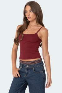 Edikted_Lookbook_07_09_202442346.thumb.webp.7269b2c57c377b1e241d0f08c3955057.webp