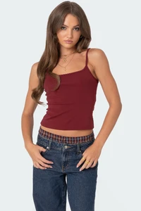 Edikted_Lookbook_07_09_202442356.thumb.webp.f3e174e6f87401d6d7b38210f5812ddc.webp