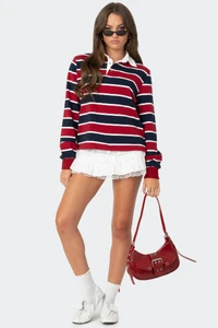 Edikted_Lookbook_07_09_202442642.thumb.webp.b7332d2e13fc6970a19f289eab03d114.webp