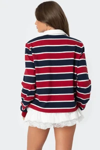 Edikted_Lookbook_07_09_202442708.thumb.webp.9dcdad3a8c288d395e69561b3cfea402.webp