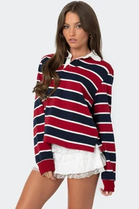 Edikted_Lookbook_07_09_202442724.thumb.webp.c911bdfeba639fbe1acbe58f1130bb0c.webp