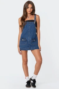 Edikted_Lookbook_07_09_202442958.thumb.webp.e3244638a8fbf1f5b1ff56854cb0cf60.webp