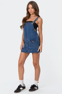 Edikted_Lookbook_07_09_202442962.thumb.webp.f6bb1db1d7a43b37890e4a413193127e.webp