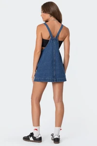 Edikted_Lookbook_07_09_202442967.thumb.webp.fc5dba5e22b1f42242c3c38d46db7234.webp