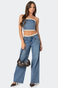 Edikted_Lookbook_07_09_202443221.thumb.webp.22ea2b1bd36cb1e7669630c0f20342df.webp