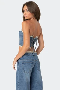 Edikted_Lookbook_07_09_202443284.thumb.webp.77b46671913c851bf5443aa419871d20.webp