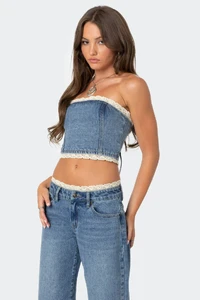 Edikted_Lookbook_07_09_202443295.thumb.webp.d6535b8ec716bde4bf27b27d12e5d0b9.webp