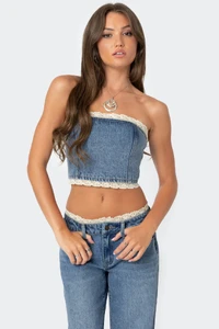Edikted_Lookbook_07_09_202443300.thumb.webp.df01ffc6192544cf80143a1a5eb2dd48.webp