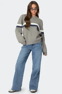 Edikted_Lookbook_07_09_202443524.thumb.webp.cefac075bc800bc0138a060b61baff43.webp