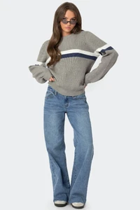 Edikted_Lookbook_07_09_202443532.thumb.webp.a540dbe12cab1018124be84031674f5f.webp