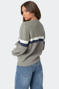 Edikted_Lookbook_07_09_202443589.thumb.webp.f5cd3beb4b8f2eda2ddc1113b4ff978d.webp