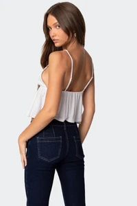 Edikted_Lookbook_08_06_202448808.thumb.webp.8aa589ff2c95c2f3147ed410e0f8ef29.webp
