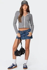 Edikted_Lookbook_08_06_202450568.thumb.webp.54f2d8a521075d116091dd716200d5e3.webp