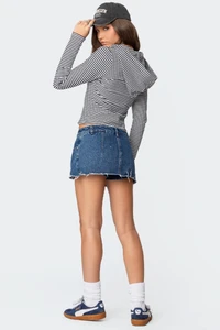 Edikted_Lookbook_08_06_202450601.thumb.webp.4540d2029517031144d686419fe9f81f.webp