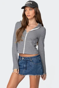Edikted_Lookbook_08_06_202450625.thumb.webp.9087e63a4002be102eb0e9fd39aa534c.webp