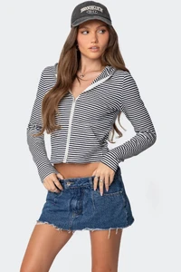 Edikted_Lookbook_08_06_202450628.thumb.webp.2d74f2bfa87ef91a048abb6ee1e546b1.webp