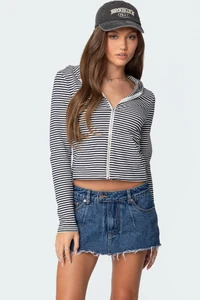 Edikted_Lookbook_08_06_202450634.thumb.webp.1f9bc41caaab2275c1e68f7906ee9a45.webp