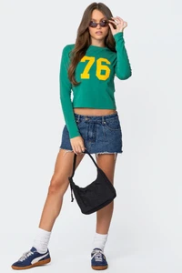 Edikted_Lookbook_08_06_202450834.thumb.webp.af37a574b6d56dab7046c373c2319a5c.webp