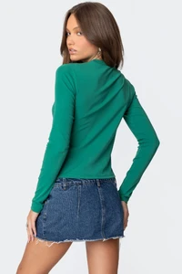 Edikted_Lookbook_08_06_202450881.thumb.webp.8645a56640898ed07ff1504076d11c6a.webp
