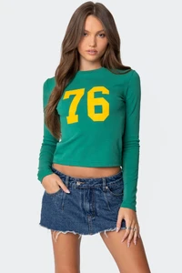 Edikted_Lookbook_08_06_202450902.thumb.webp.4fd6e16365331f2a3e9076b5af7b281f.webp