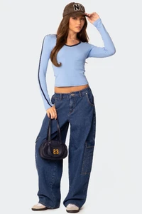 Edikted_Lookbook_08_06_202451209.thumb.webp.8be79829e3663ab410711f16a13d5142.webp
