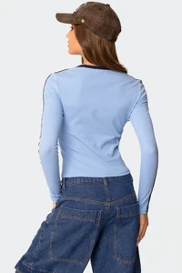 Edikted_Lookbook_08_06_202451262.thumb.webp.4c0acbb92b5d5992e0b97838ba29dd9c.webp