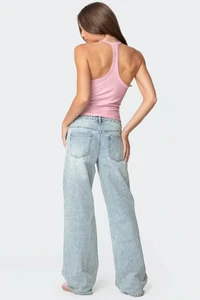 Edikted_Lookbook_08_06_202451465.thumb.webp.79380f25e51f4c9d57a175a412bd1e9d.webp